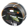 Шланг Plantic Flex ф13 мм 19000-01 (1/2", 25 м)