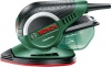 Дельташлифмашина Bosch PSM Primo (06033B8020) купить в Минске с доставкой
