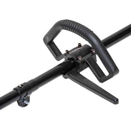 Триммер Hyundai GC 1025 купить в Минске с доставкой