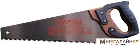 Ножовка Startul ST4027-50 купить в Минске с доставкой