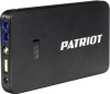 Пусковое устройство Patriot Magnum 8 [650201608]