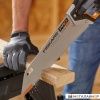 Ножовка Fiskars Pro PowerTooth 1062930 купить в Минске с доставкой