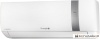 Сплит-система Energolux Bern SAS18BN1-AI/SAU18BN1-AI