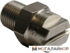 Сопло Lavor 1/8"M 31030052 купить в Минске с доставкой