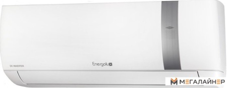Сплит-система Energolux Bern SAS18BN1-AI/SAU18BN1-AI