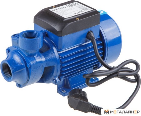 Садовый насос DGM BP-05D купить в Минске с доставкой