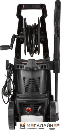 Мойка высокого давления Wortex PW 1320 [PW1320000011] купить в Минске с доставкой