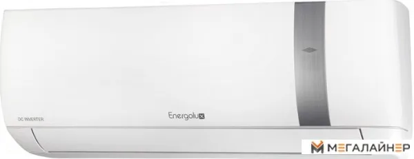Сплит-система Energolux Bern SAS24BN1-AI/SAU24BN1-AI