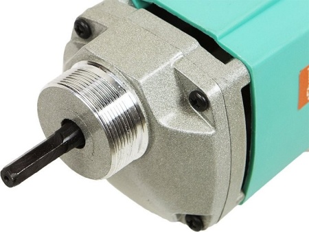 Вибратор глубинный Sturm CV7111 купить в Минске с доставкой