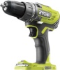 Дрель-шуруповерт Ryobi R18DD3-0