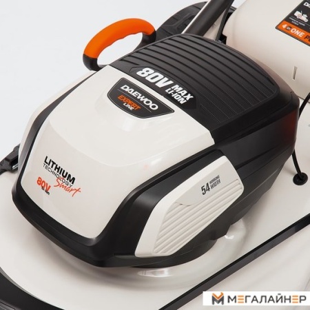 Купить газонокосилку в Минске. Цена газонокосилки в рассрочку