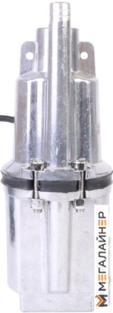 Колодезный насос ДИОЛД НВ-0.35В-01 (20 м) купить в Минске с доставкой