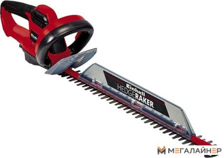 Кусторез Einhell GC-EH 6055/1 купить в Минске с доставкой