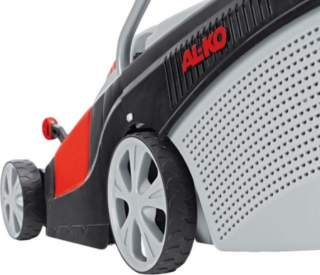 Купить газонокосилку в Минске. Цена газонокосилки в рассрочку