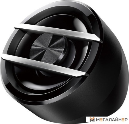 Компонентная АС Pioneer TS-G170C