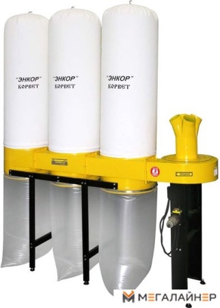 Станок Энкор Корвет-67 купить в Минске с доставкой