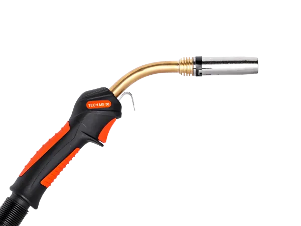 Горелка Сварог TECH  MS 36 5м ICT2995