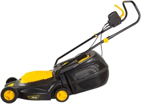 Купить газонокосилку в Минске. Цена газонокосилки в рассрочку