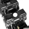 Компрессор TEH TAC100L