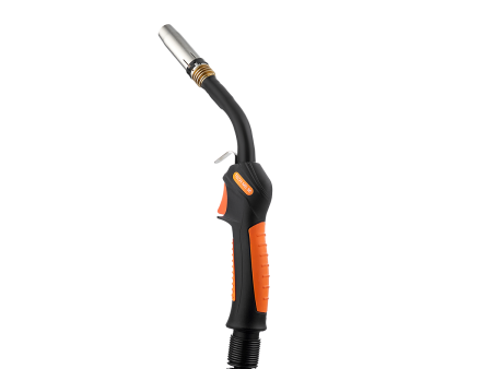 Сварочная горелка MIG Сварог TECH MS 36F 3м