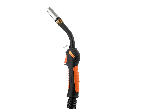 Сварочная горелка MIG Сварог TECH MS 36F 3м