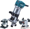 Кромочно-петельный фрезер Makita RT0700CX2 купить в Минске с доставкой