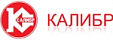 Калибр