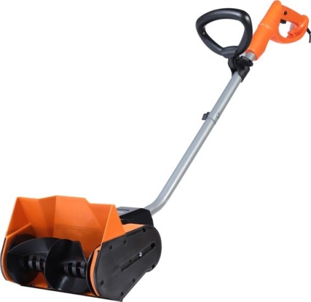 Снегоуборщик Patriot PS 1500 E купить в Минске с доставкой