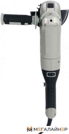 Угловая шлифмашина Ресанта УШМ-125/1400Э купить в Минске с доставкой