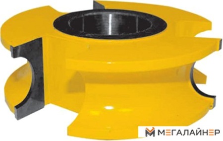 Фреза Энкор 19346 купить в Минске с доставкой