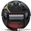Робот-пылесос iRobot Roomba 976 купить в Минске с доставкой