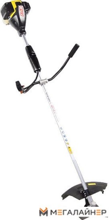 Триммер AL-KO FRS 4125 купить в Минске с доставкой