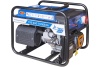 Генератор бензиновый ТСС SGG 7000 E3A