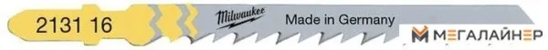 Набор оснастки Milwaukee 4932430461 (100 предметов) купить в Минске с доставкой
