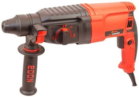 Перфоратор Edon RH-26/1150B купить в Минске с доставкой