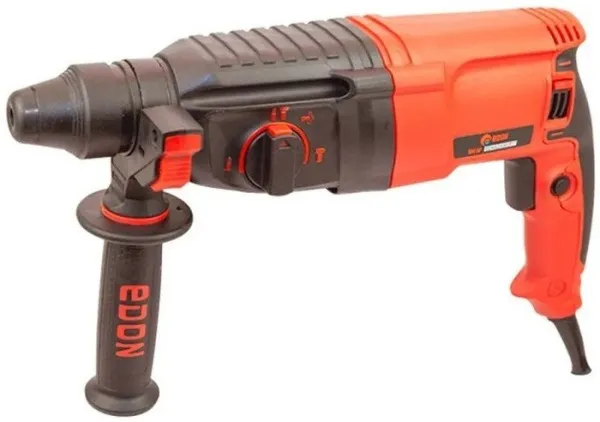 Перфоратор Edon RH-26/1150B купить в Минске с доставкой