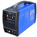 Многофункциональные CUT-TIG-MMA аппараты купить в Минске с доставкой