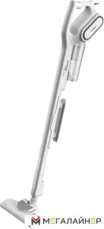 Пылесос Deerma DX700 купить в Минске с доставкой