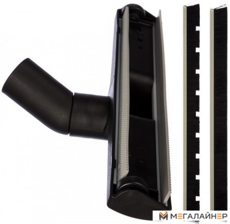 Универсальная насадка Bosch 1.609.390.478 купить в Минске с доставкой