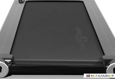 Электрическая беговая дорожка AppleGate T3 Panel