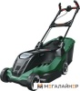 Купить газонокосилку в Минске. Цена газонокосилки в рассрочку