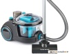 Пылесос Arnica Bora 5000 (бирюзовый) [ET11131] купить в Минске с доставкой