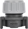 Заглушка Hozelock End Plug 7016 (2 шт)