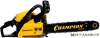 Бензопила Champion 237-16 купить в Минске с доставкой