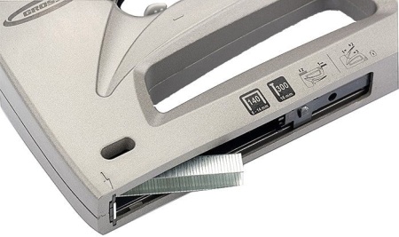 GROSS 41007 купить в Минске с доставкой