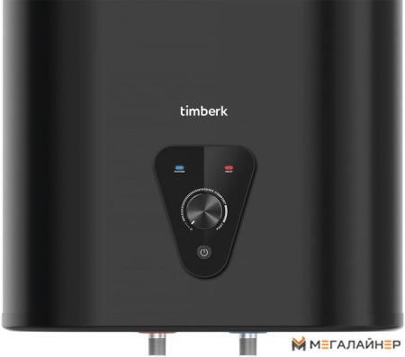 Накопительный электрический водонагреватель Timberk Modern N23C T-WSS30-N23С-VB купить в Минске с доставкой
