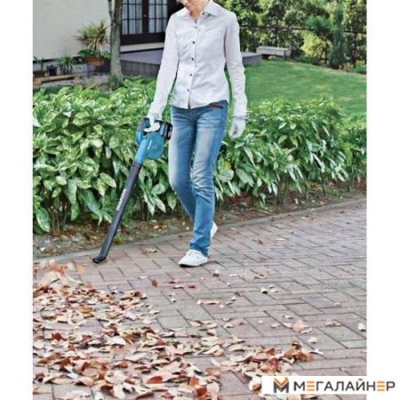 Воздуходувка Makita DUB183Z купить в Минске с доставкой