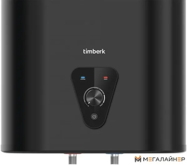 Накопительный электрический водонагреватель Timberk Modern N23C T-WSS30-N23С-VB купить в Минске с доставкой