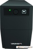 Купить Источник бесперебойного питания IPPON Back Basic 850 S Euro в Минске с доставкой