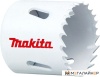Коронка Makita D-16994 купить в Минске с доставкой